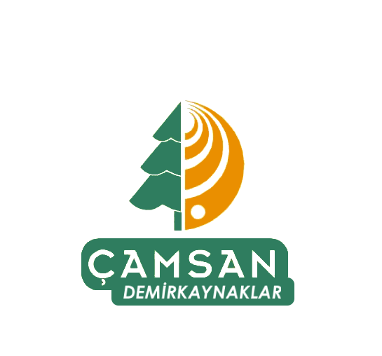 Çamsan Logo